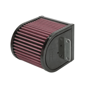 K&N VG-5018 Luftfilter