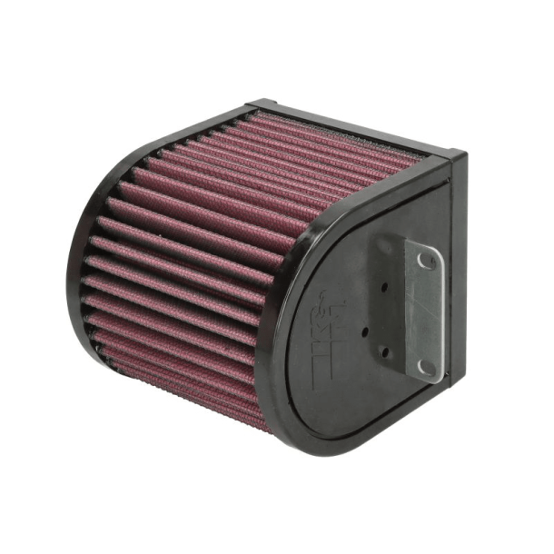 K&N VG-5018 Luftfilter