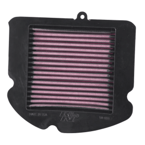 K&N YA-0116 luftfilter