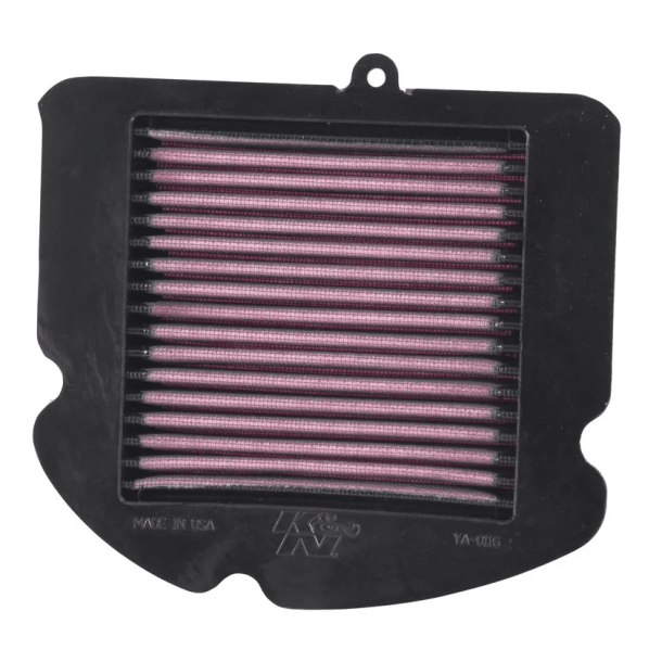 K&N YA-0116 Luftfilter