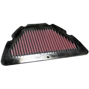 K&N YA-1004 luftfilter