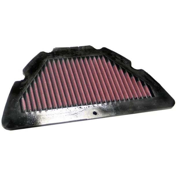 K&N YA-1004 Luftfilter