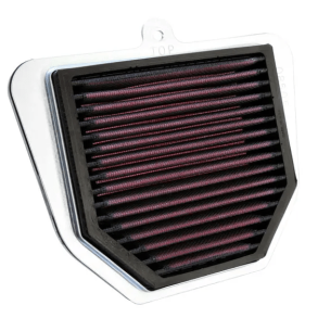K&N YA-1006 luftfilter