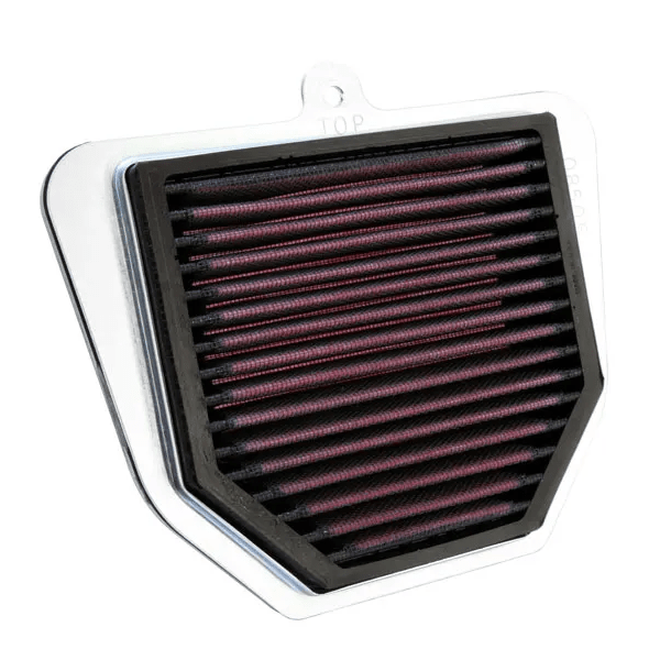 K&N YA-1006 Luftfilter