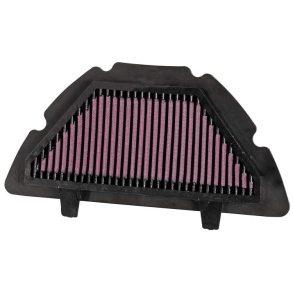 K&N YA-1007 luftfilter