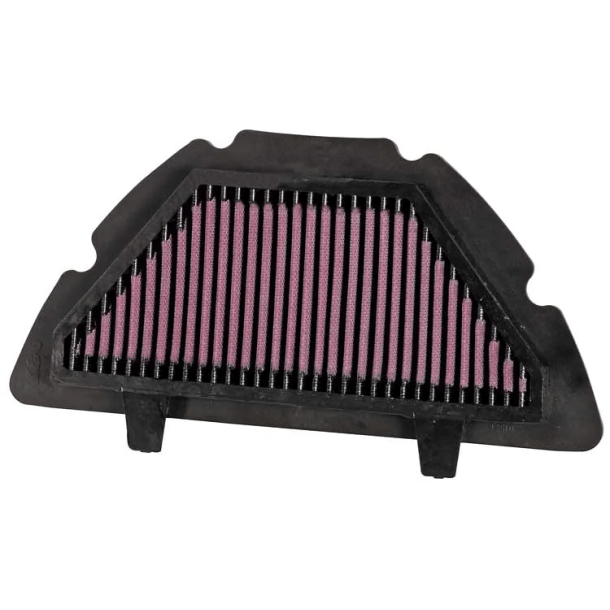 K&N YA-1007 Luftfilter