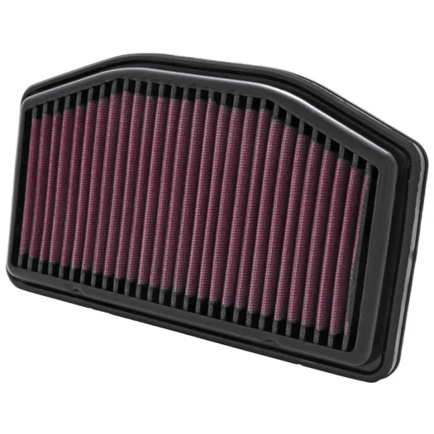 K&N YA-1009 Luftfilter
