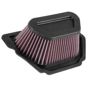 K&N YA-1015 luftfilter