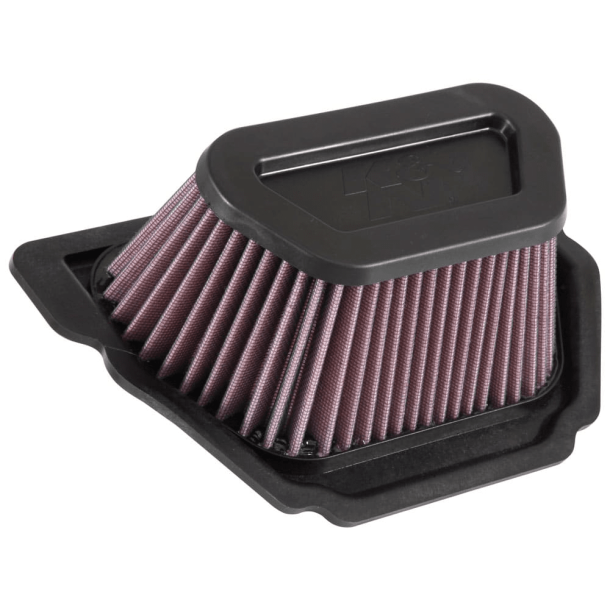 K&N YA-1015 Luftfilter