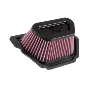 K&N YA-1020 luftfilter