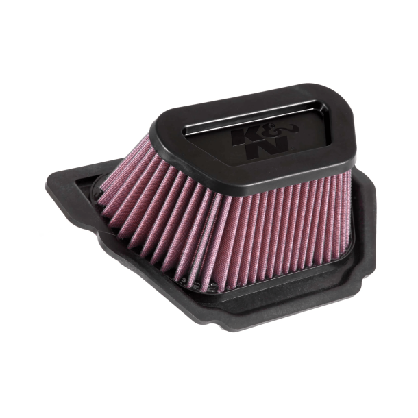 K&N YA-1020 Luftfilter