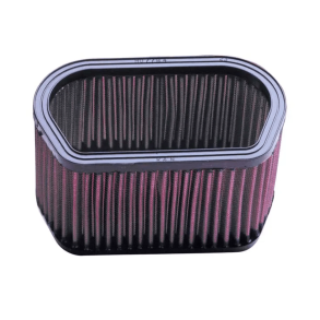 K&N YA-1098 luftfilter