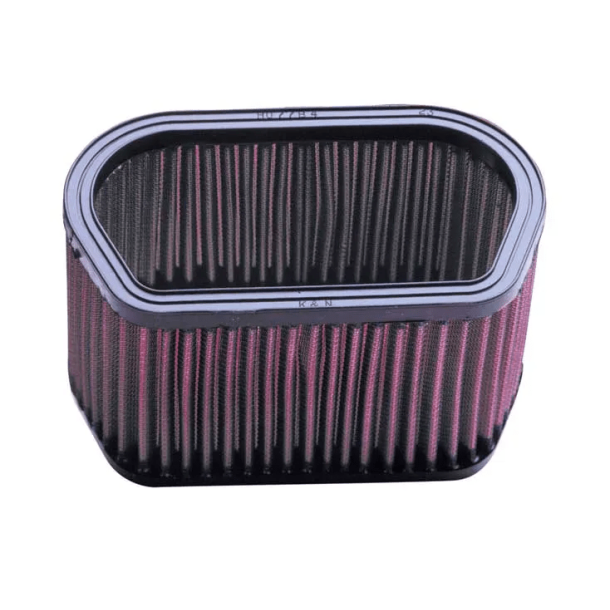 K&N YA-1098 Luftfilter
