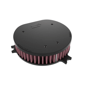 K&N YA-1199 Luftfilter