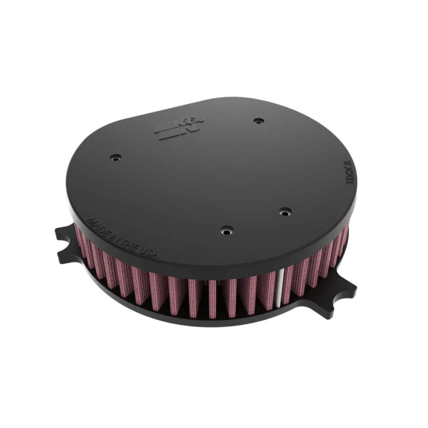K&N YA-1199 Luftfilter