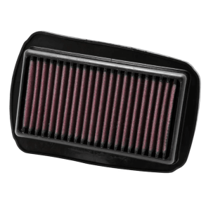 K&N YA-1208 Luftfilter