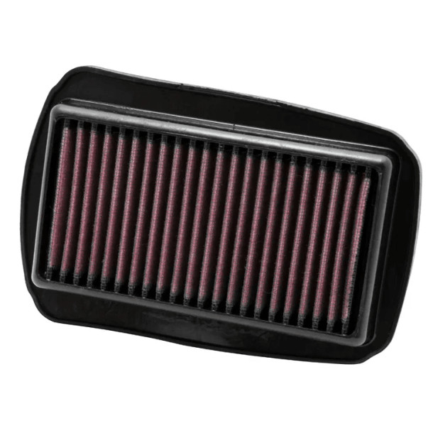K&N YA-1208 Luftfilter