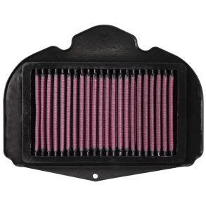 K&N YA-1210 Luftfilter
