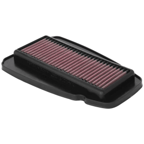 K&N YA-1219 luftfilter