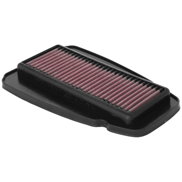 K&N YA-1219 Luftfilter
