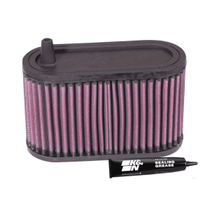 K&N YA-1285 luftfilter