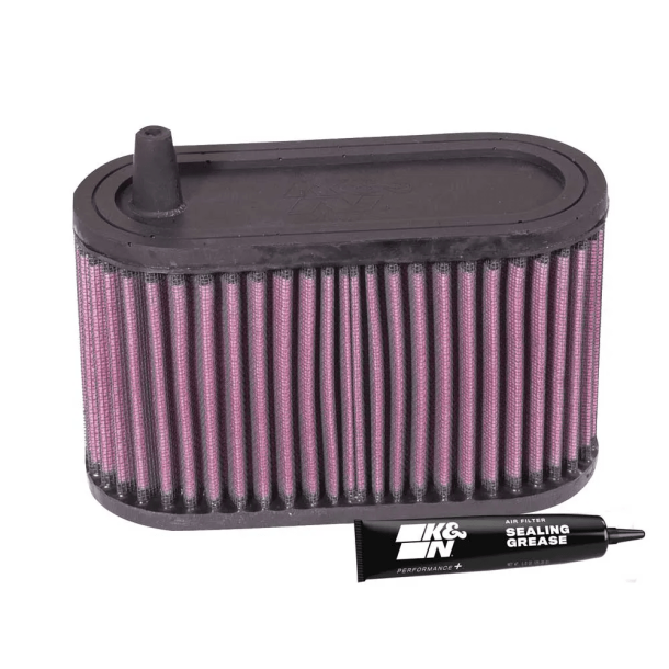 K&N YA-1285 Luftfilter