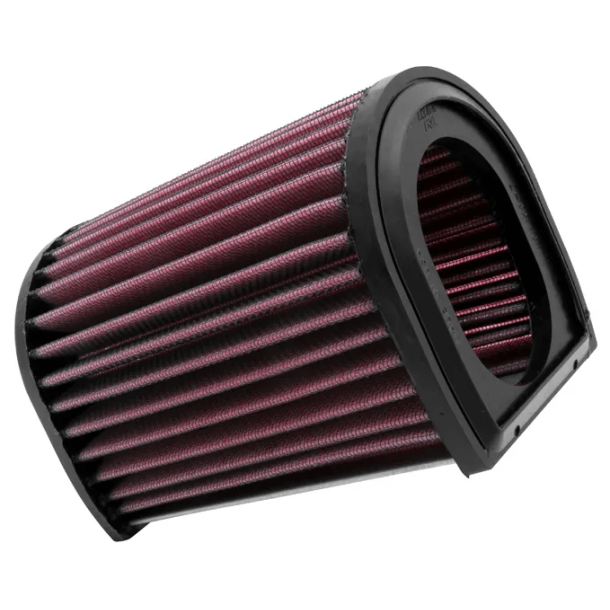 K&N YA-1301 Luftfilter