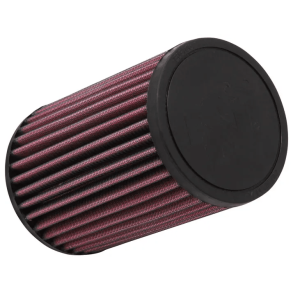 K&N YA-1308 Luftfilter