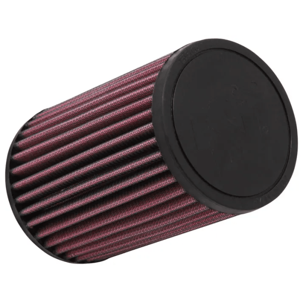 K&N YA-1308 Luftfilter