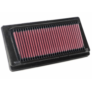 K&N YA-1605 Luftfilter