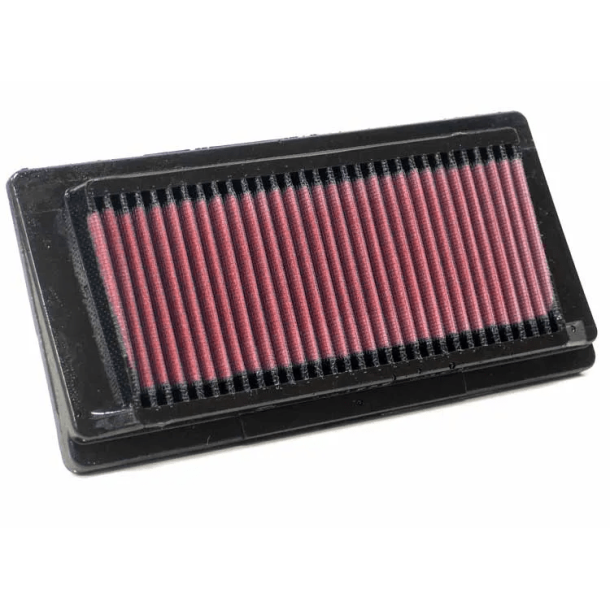 K&N YA-1605 Luftfilter
