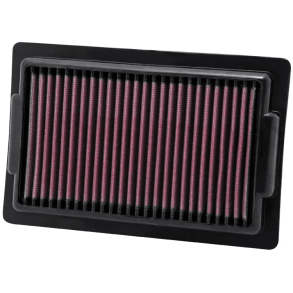 K&N YA-1709 Luftfilter