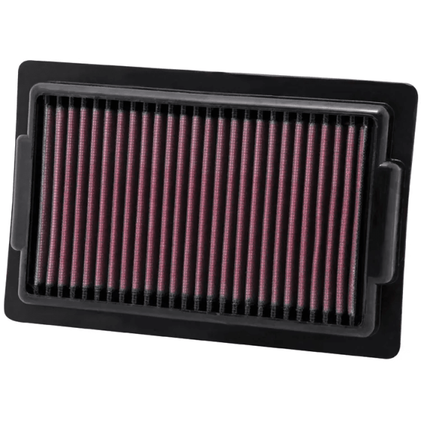K&N YA-1709 Luftfilter