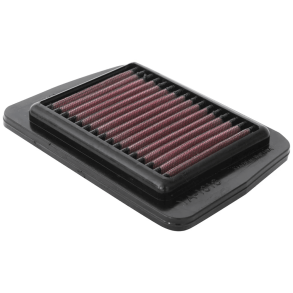 K&N YA-1818 Luftfilter