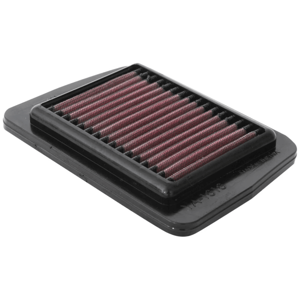 K&N YA-1818 Luftfilter