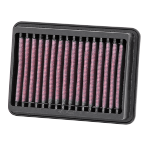 K&N YA-1906 Luftfilter
