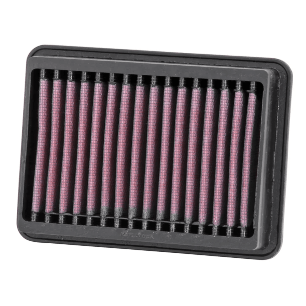 K&N YA-1906 Luftfilter