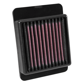 K&N YA-3215 Luftfilter
