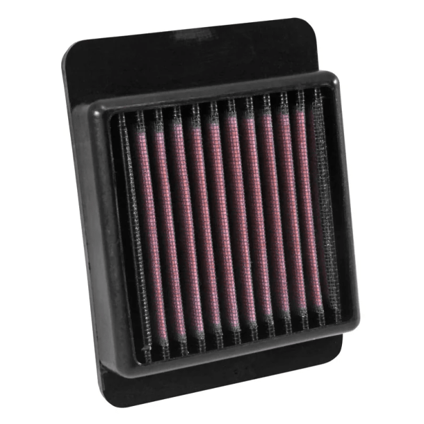 K&N YA-3215 Luftfilter