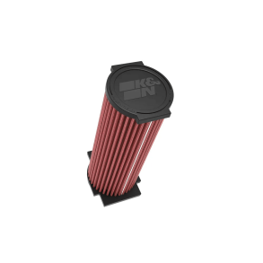 K&N YA-4350 Luftfilter