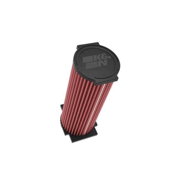 K&N YA-4350 Luftfilter