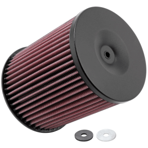 K&N YA-4504 Luftfilter