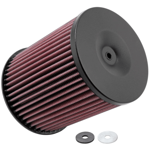 K&N YA-4504 Luftfilter