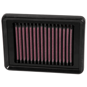 K&N YA-5008 Luftfilter