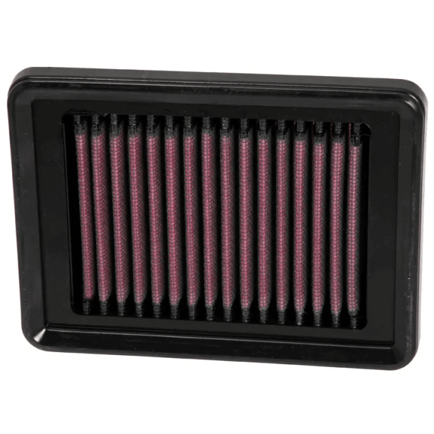 K&N YA-5008 Luftfilter