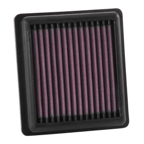 K&N YA-5317 Luftfilter