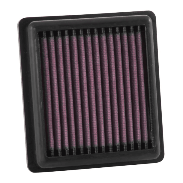 K&N YA-5317 Luftfilter