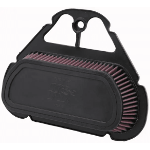 K&N YA-6001 Luftfilter