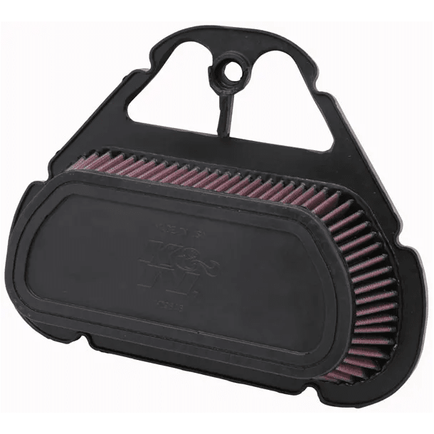 K&N YA-6001 Luftfilter