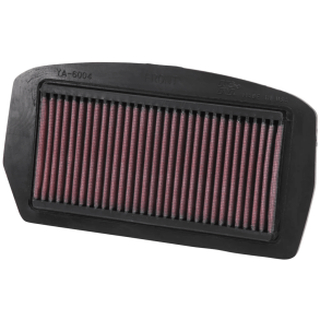 K&N YA-6004 Luftfilter